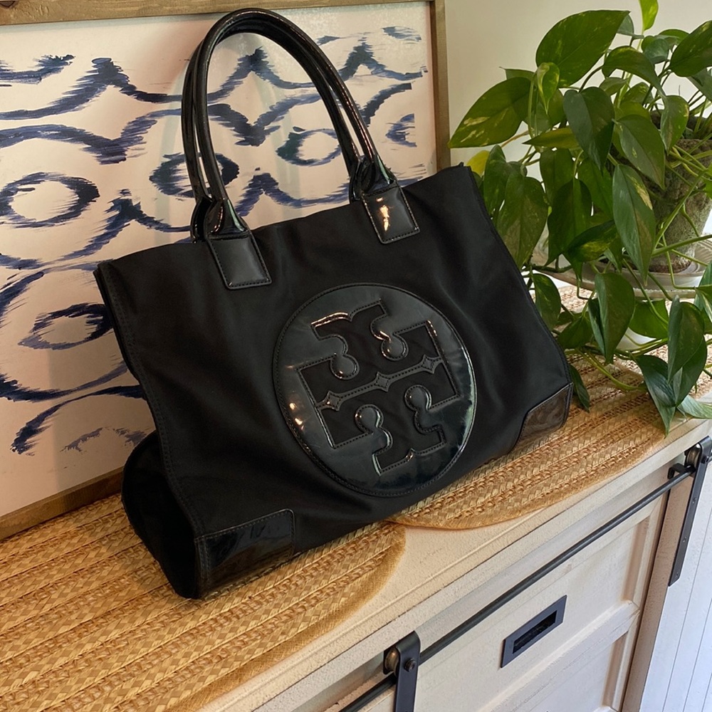Tory Burch 👜 Tote